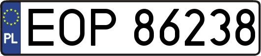 EOP86238
