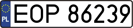 EOP86239