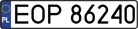 EOP86240