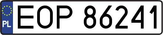 EOP86241