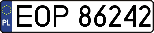 EOP86242
