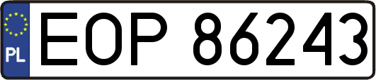 EOP86243