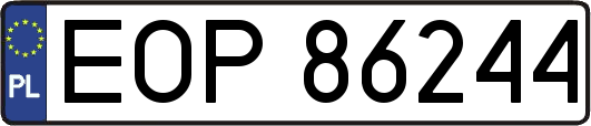 EOP86244