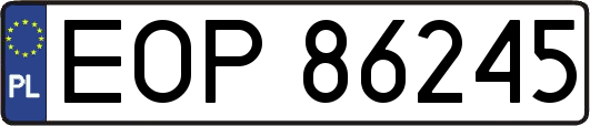 EOP86245