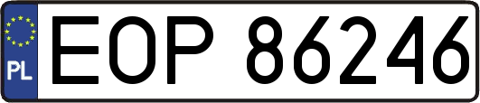 EOP86246