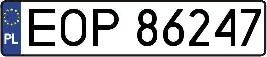 EOP86247
