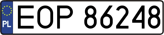 EOP86248