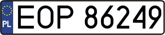 EOP86249