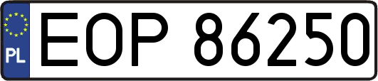 EOP86250