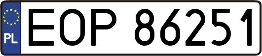 EOP86251