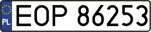 EOP86253