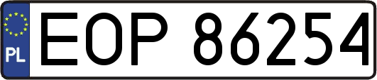 EOP86254