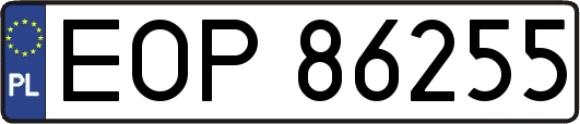 EOP86255