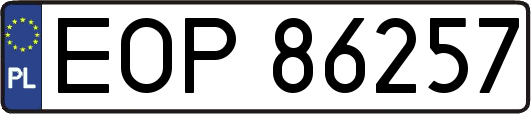 EOP86257