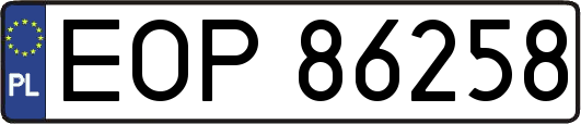 EOP86258