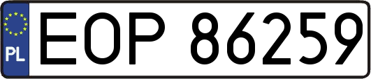 EOP86259