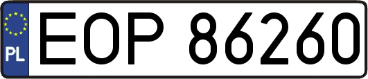 EOP86260