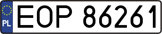 EOP86261