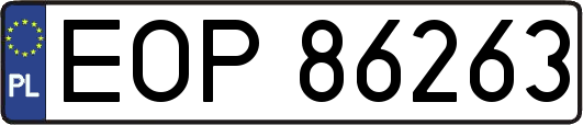 EOP86263