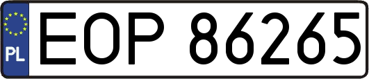 EOP86265