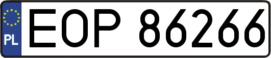 EOP86266