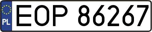 EOP86267