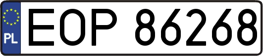 EOP86268