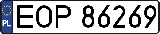 EOP86269