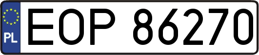 EOP86270