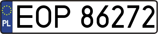 EOP86272