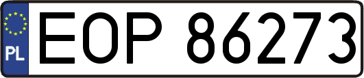 EOP86273