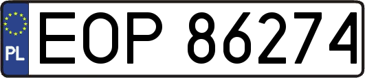 EOP86274