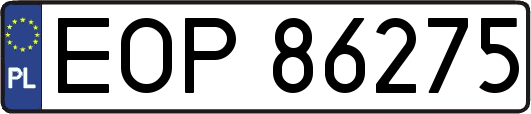 EOP86275