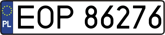 EOP86276