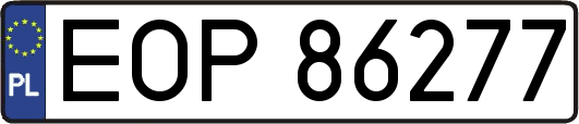 EOP86277