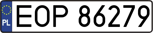 EOP86279