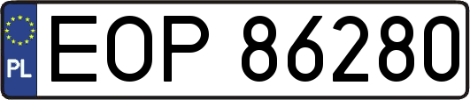 EOP86280