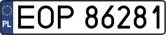 EOP86281