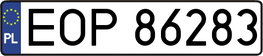 EOP86283