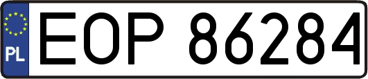 EOP86284