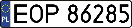 EOP86285