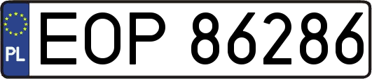 EOP86286