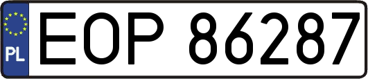 EOP86287