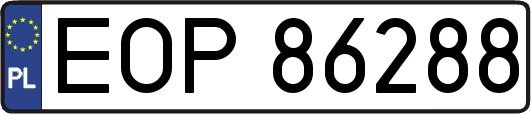 EOP86288