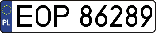 EOP86289