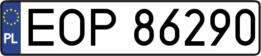EOP86290