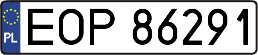 EOP86291