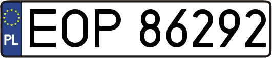 EOP86292
