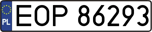EOP86293