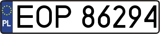 EOP86294